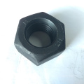 A563 Heavy Hex Nuts Sold Directly